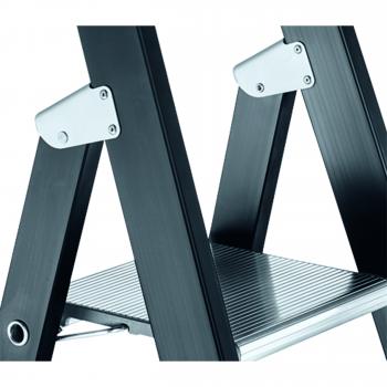 Zarges Leiter Megastep S